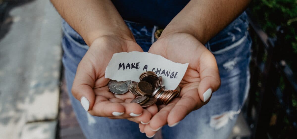 charities-pr-marketing