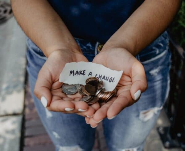 charities-pr-marketing