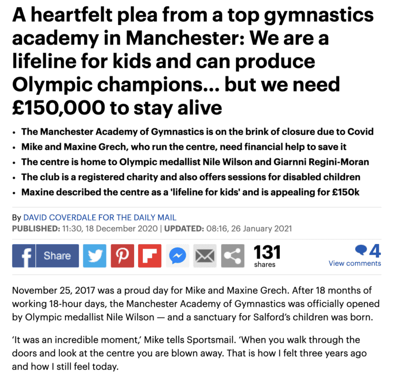 daily-mail-manchester-academy-of-gymnastics