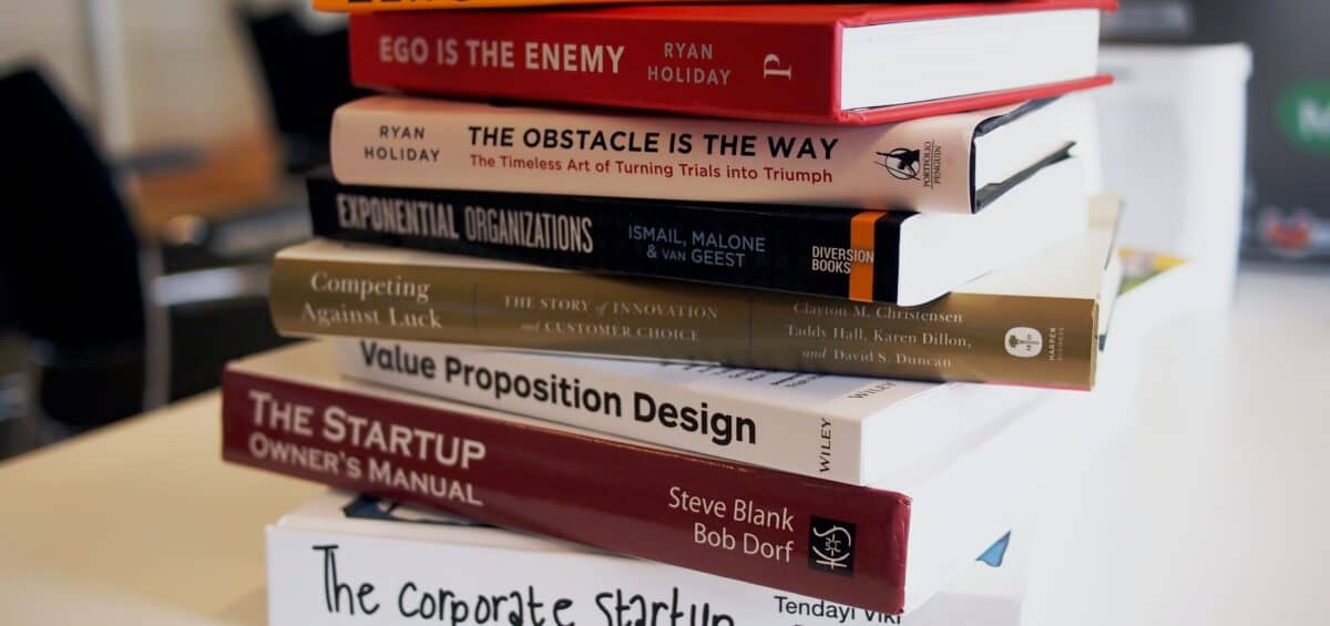 lots-of-books-in-a-pile