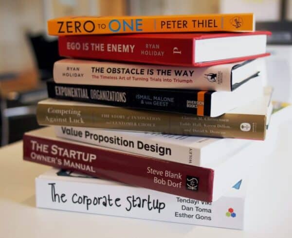 lots-of-books-in-a-pile