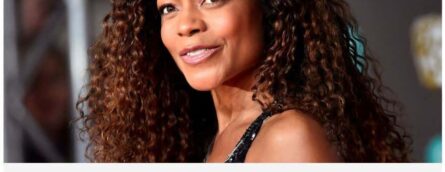 Charity PR by Quite Great PR