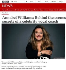 UK CELEBRITY PR BOUTIQUE PR AGENCY