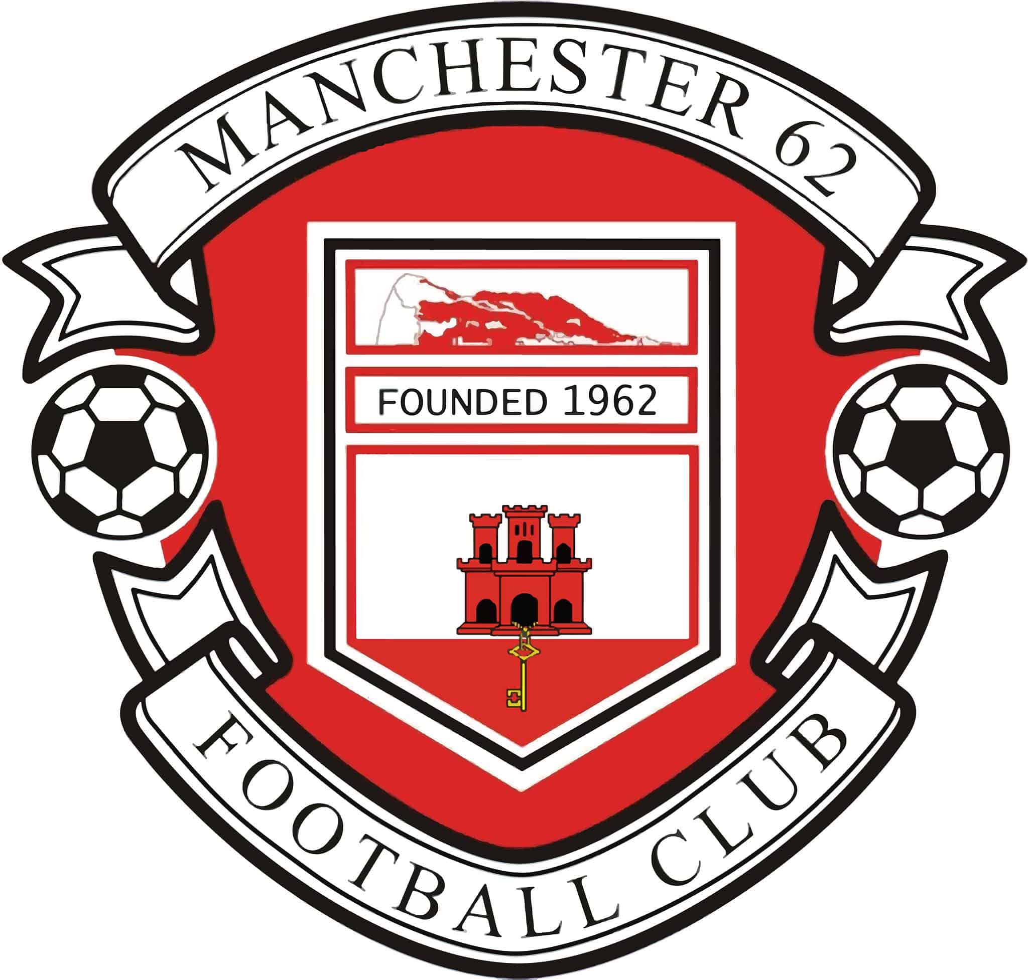 Manchester 62 FC Sports UK PR Agency Leisure PR