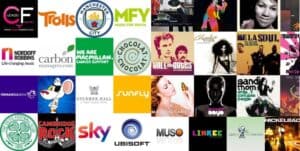 Quite Great Music PR and UK PR Agency Boutique PR