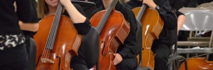 uk music pr agency for talented children