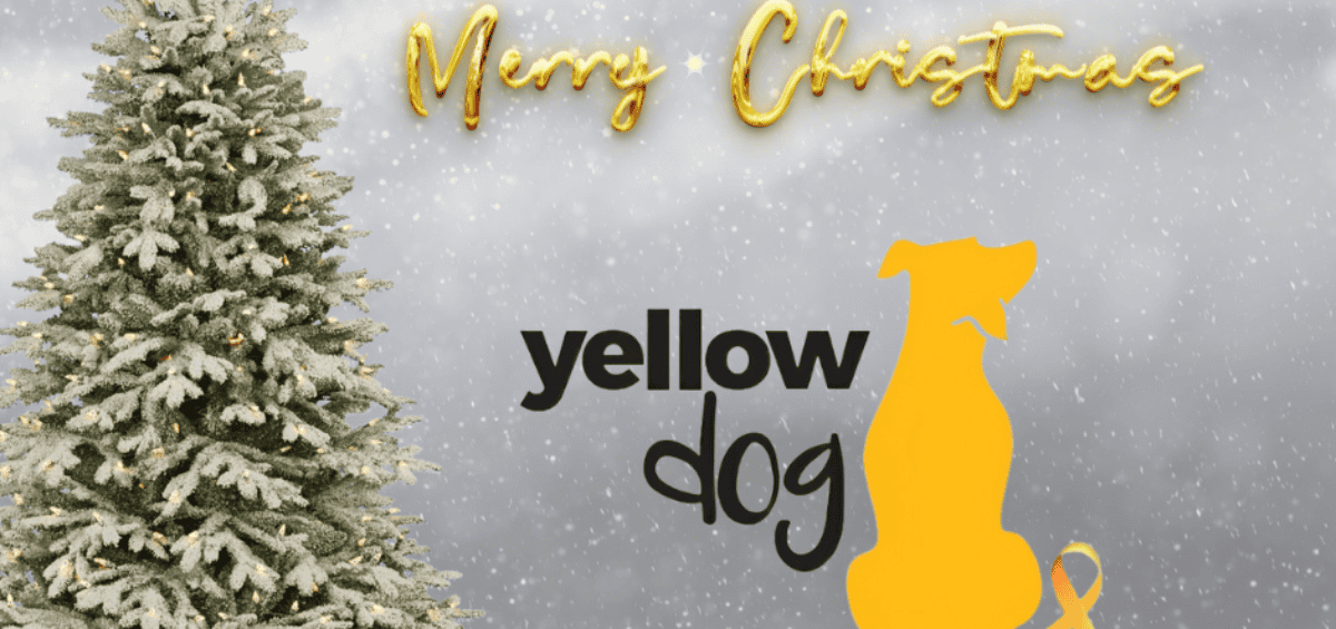 Merry xmas