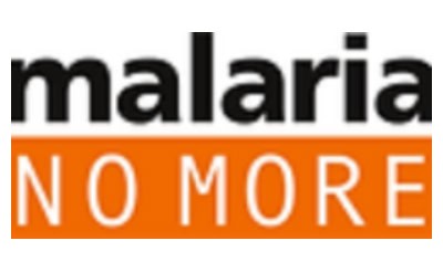 Charity Work - totalinsighttheatre