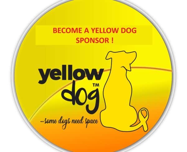 YELLOWDOGUK Animal UK Boutique PR Agency