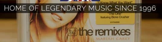 music pr charity pr brand pr and marketing book pr celebrity pr