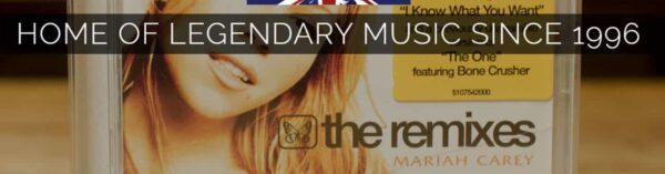 music pr charity pr brand pr and marketing book pr celebrity pr