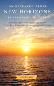 Book PR USA 