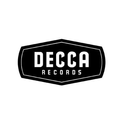 DECCA-Records