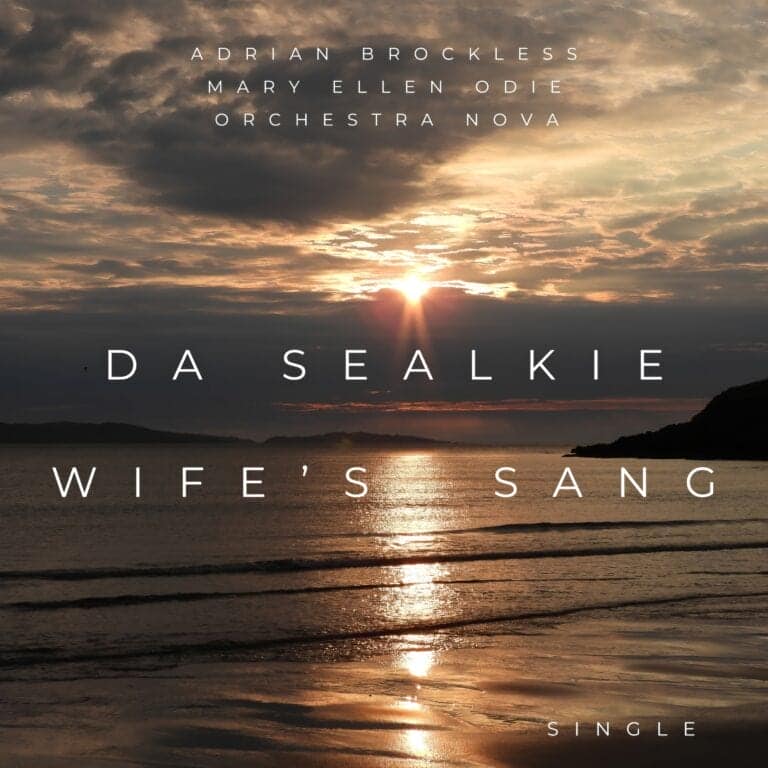 Best Classical Music PR