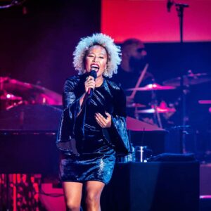 Quite Great UK Music PR Music Promotion Agency Emeli Sande Quite Great UK Music PR Music Promotion Agency Emeli Sande UK PR