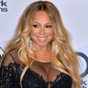 Mariah-Carey-Slide Mariah-Carey-Slide