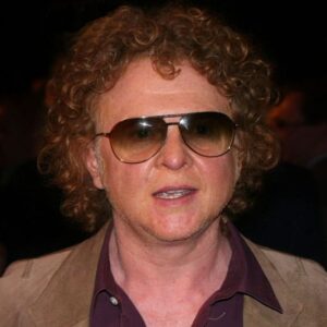 simply red quitegreat great music promotions music pr agency uk