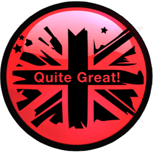 Quite Great PR contact us on ask@quitegreat.co.uk
