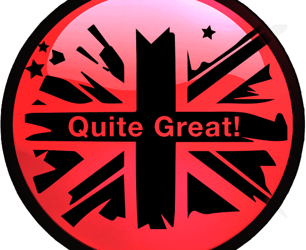 Quite Great Music Promotion contact us on ask@quitegreat.co.uk