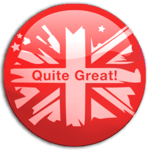 Best Music PR and Promotion Thinking UK