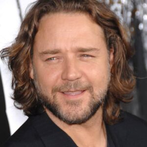 Russell-Crow-Slide Russell-Crow-Slide