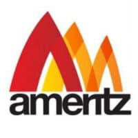 ameritz music pr
