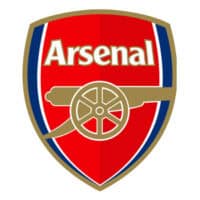 arsenal football pr