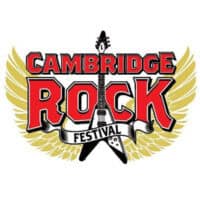 cambridge rock festival pr