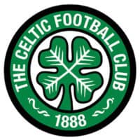 celtic football pr