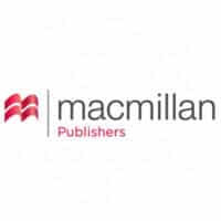 macmillan books pr