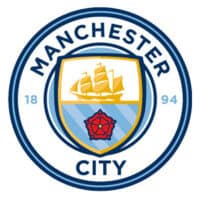 manchester city football pr