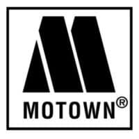 Music PR and Music Promotion Major Labels