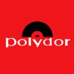 polydor music pr