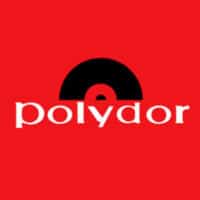 polydor music pr
