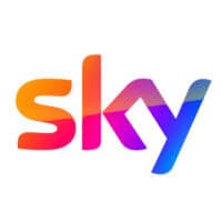 sky marketing pr
