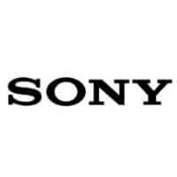 sony music pr