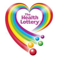 the health lottery pr