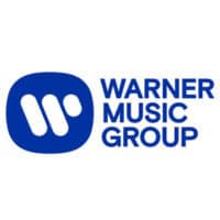 warner music pr