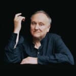 Mark Springer 