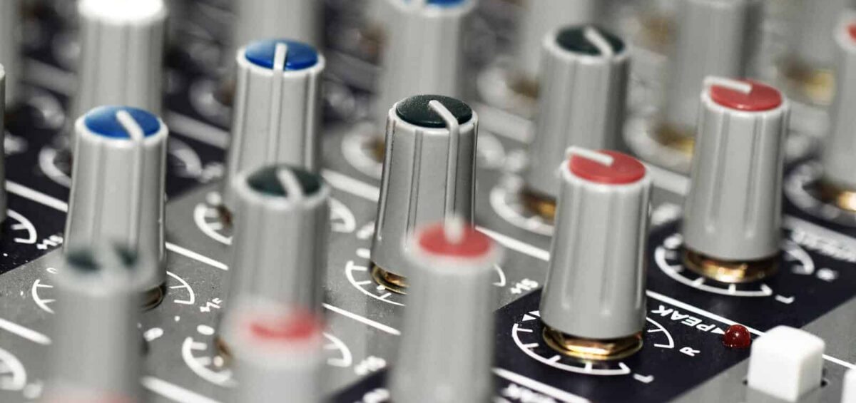 How to Promote a Debut Single Without a Record Label