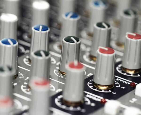 How to Promote a Debut Single Without a Record Label