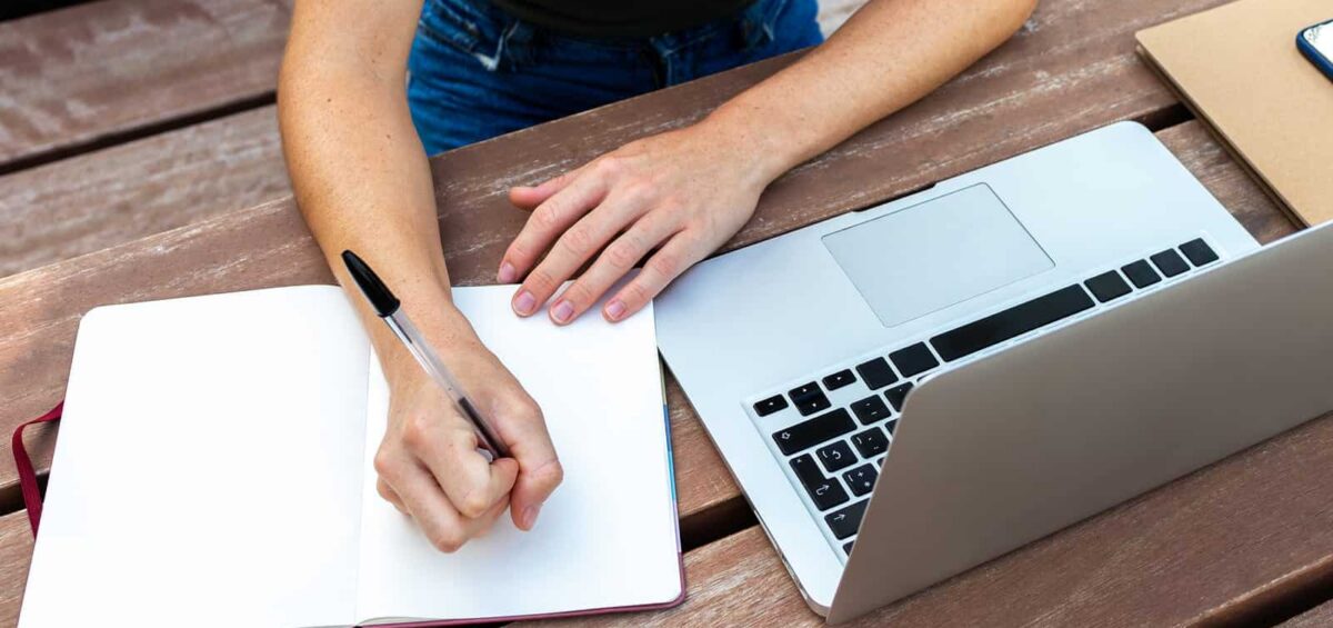 How to Write a Music Press Release for a New Single