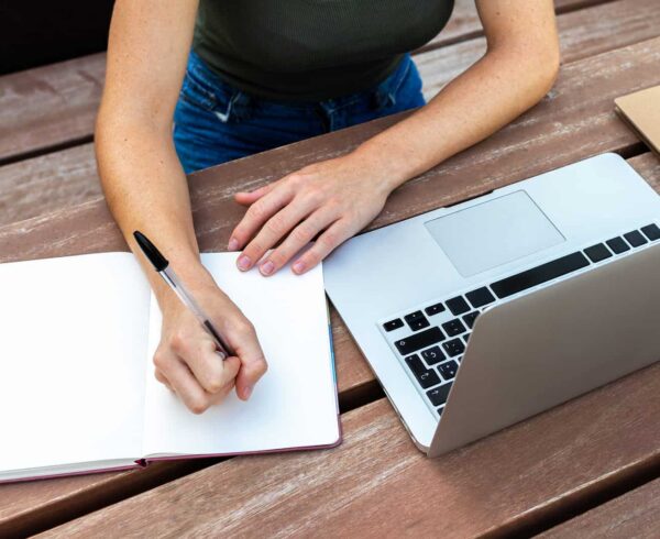 How to Write a Music Press Release for a New Single