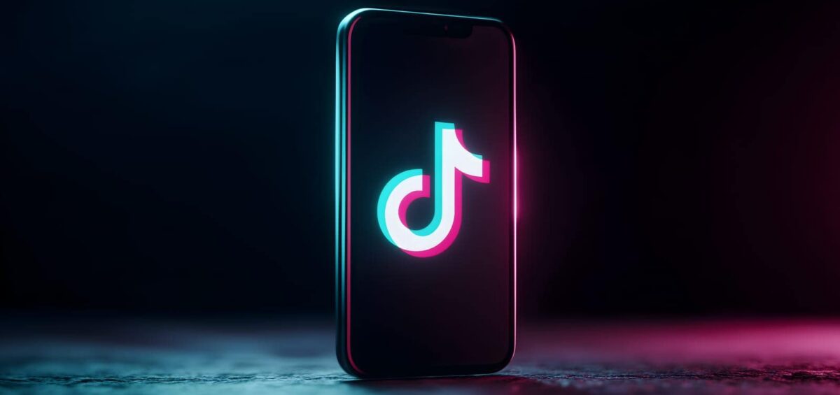 TikTok Music Promotion