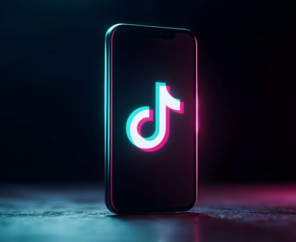 TikTok Music Promotion