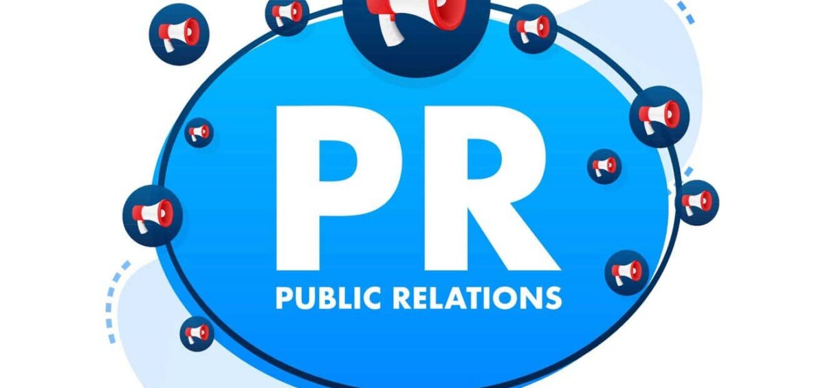 How Much Does PR Cost in the UK