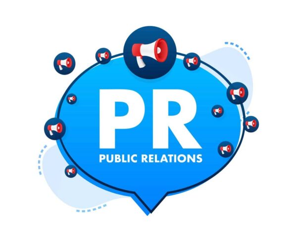 How Much Does PR Cost in the UK