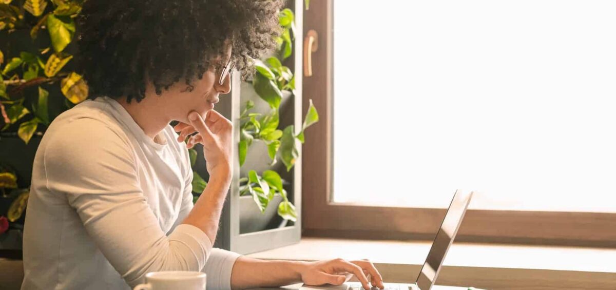 How to Write a Press Release That Actually Gets Read