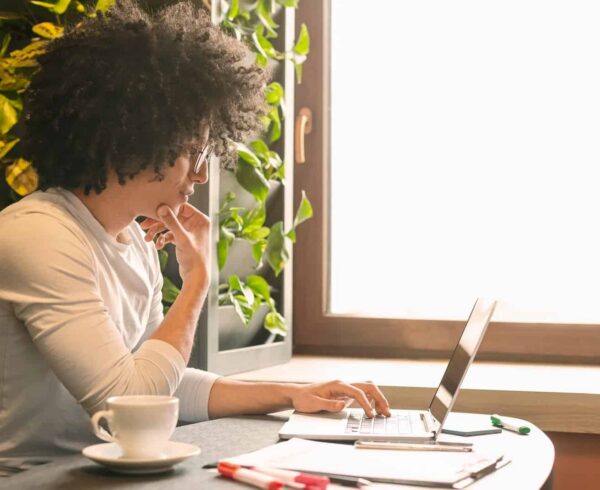 How to Write a Press Release That Actually Gets Read